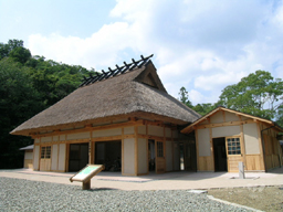 宝塚西谷の森公園02